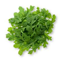 Arugula A Peppery and Nutritious Leafy Green